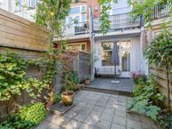 Havikstraat 36, 3514 TR Utrecht