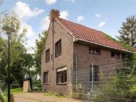 Lindestraat 9, 6101 ES Echt