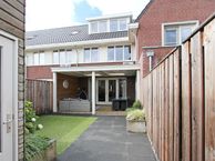 De Stalrepel 16, 6562 RG Groesbeek