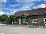 Napoleonsbaan Zuid 25, 5991 NB Baarlo (LI)