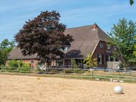 Giezenveld 22, 7051 GE Varsseveld