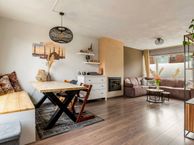 Rossinistraat 11, 1901 XJ Castricum