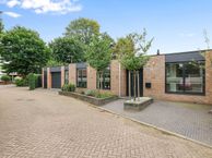 Kolkrijst 158, 3828 ES Hoogland