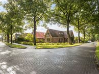 Eikenlaan 11, 9311 PV Nieuw-Roden