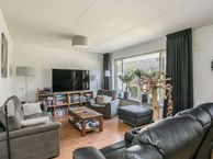 Doornheegde 2, 7943 JP Meppel