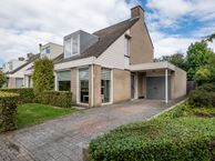 Haag 15, 5509 NJ Veldhoven