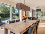 Kleidijk 108, 3161 EK Rhoon