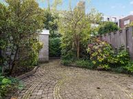 Geldelozepad 132, 3311 WG Dordrecht