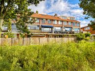 Marinus Poststraat 45, 2235 XB Valkenburg (ZH)