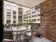 Samuel Soesmanstraat 9, 3015 GL Rotterdam