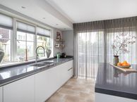 Waterlelie 2, 8316 NN Marknesse