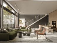 Meester Ludwigstraat 2 a, 1901 PT Castricum