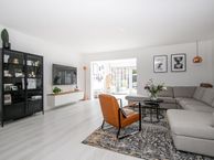 Oelerbeek 7, 8033 AG Zwolle