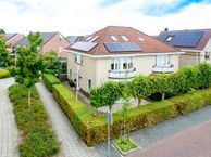 Barmsijs 1, 7463 BB Rijssen