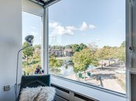 Eek 92, 1274 GP Huizen