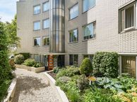 Koningin Julianaplein 53, 2264 BR Leidschendam