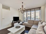 Rhoonstraat 14, 5035 AG Tilburg