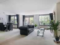 Perenstraat 2 b, 2671 KX Naaldwijk