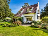 Naarderweg 48, 1261 BV Blaricum