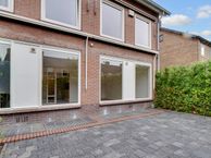 Marterlaan 10 A, 3734 HA Den Dolder