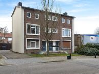 Charles Vosstraat 42, 6137 AV Sittard