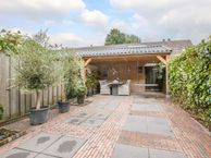 Leeuwerik 12, 2861 SW Bergambacht