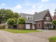 Heideweg 14, 5298 TV Liempde