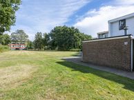 Weytackers 38, 7824 PC Emmen