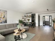 Zeemanstraat 23, 2984 ER Ridderkerk