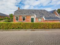 van Speykstraat 11, 9983 PM Roodeschool