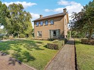 Westerlanden 30, 7761 BG Schoonebeek