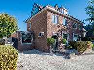 Kasteellaan 89, 6602 DD Wijchen