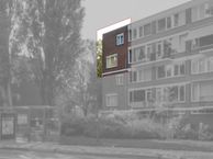 S.M. Hugo van Gijnweg 255, 3317 JJ Dordrecht