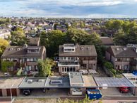 Elzenlaan 6, 2231 XE Rijnsburg