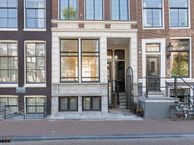 Prinsengracht 554 H, 1017 KK Amsterdam