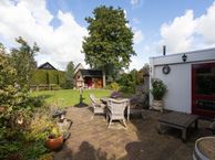 De Finne 23, 8633 KW Ysbrechtum
