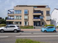 Prins Mauritslaan 74 B, 6191 EH Beek (LI)