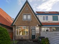 Pieter Gerritszn Visstraat 9, 1544 VG Zaandijk