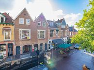 Bloemendaalseweg 103, 2061 CE Bloemendaal