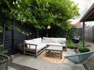 Johan Willem Frisostraat 37, 8606 CS Sneek