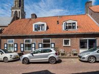 Kerkplein 2, 3911 LE Rhenen