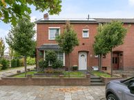 Leliestraat 33, 6466 XN Kerkrade