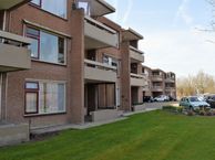 Grote Beer 8 009, 4501 ER Oostburg