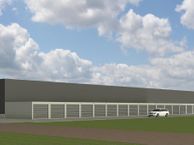 Roorveld, 6093 PL Heythuysen