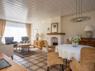 Margrietstraat 24, 6373 NP Landgraaf