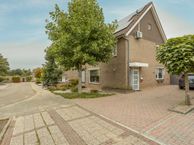 Ridder Hoenstraat 27, 6444 HE Brunssum