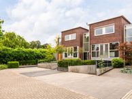 Snavel van Emekamp 32, 8014 CT Zwolle