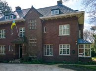 Groot Haesebroekseweg 17, 2243 EA Wassenaar