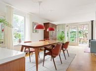 Anemoonweg 41 B, 9765 HD Paterswolde