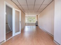 Mathenesserdijk 274 B02, 3026 GN Rotterdam